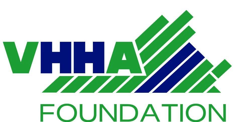 VHHA Foundation